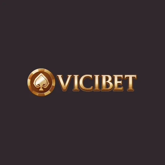 Vicibet Logo